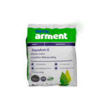 AquaArm IC