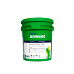 AquaArm Super Coat