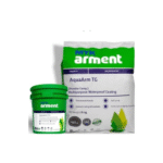 AquaArm TG