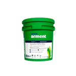AquaArm WPU Ultra - PU Waterproof Coating
