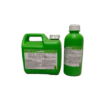 Armgrout Inject EP LV -Epoxy Injection Grout