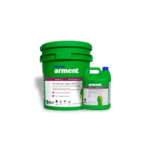 ArmGrout Inject PU1