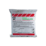 Conbextra GP2non-shrink, cementitious grout
