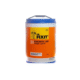 Dr. Fixit Pidicrete URP SBR Latex