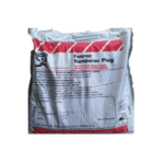 Fosroc Renderoc water stopping Plugging Compound