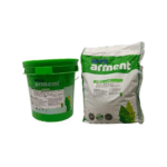AquaArm 2C-P