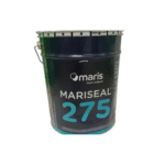 MAriseal 275 pure polyurethane Coating
