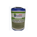 MASTERBOND HACK AID Bonding Agent for Cement Plaster