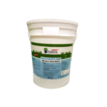MASTERCRETE M-90 Acrylic Polymer Coating