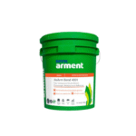 ReArm Bond 4031 Epoxy Adhesive