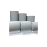 SealArm Tape TPE -Expansion Joint Tape