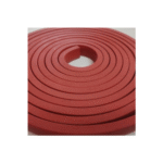 SealArm Water bar RS 800
