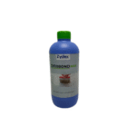 Zycobond max Nano Acrylic Sealer