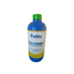 zycoprime Plus Water Repellent Coating