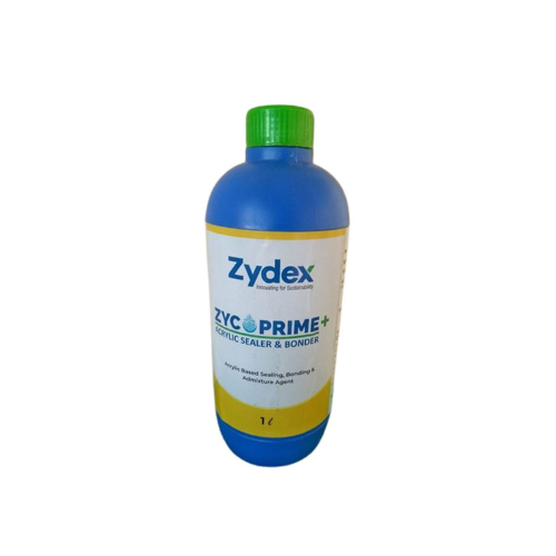 zycoprime Plus Water Repellent Coating