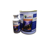 Thunderproof 300 Synthetic Polymer based instant Leak Repair Porduct