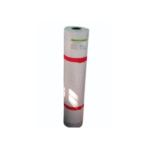 AquaArm Power Prufe 800