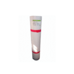 AquaArm Power Prufe 900(W)