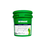 AquaArm Proof IWP-10