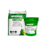 Image of AquaArm 2CP i, Acrylic Polymer Cementitious Waterproofing for Wet Areas, Teraces