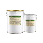 AquaArm PU 2k P - PU Waterproof coating