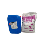 Dr.Fixit-Pidifin-2K Acrylic Cementitious Coating