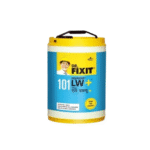 Dr.Fixit-Pidiproof-LW+ Intergral Waterproofing Liquid