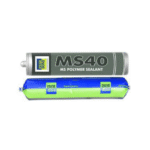 ESSRBOND-MS40 MS Polymer Sealant