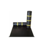 Samshield-XL-1500
