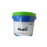 Seal-it Crack Fillers