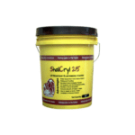 Shalicryl-215 Acrylic Waterproof Coating