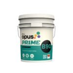 Waterproofing-B90 Hybrid PU Waterproof Coating