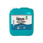 All Dry Repair Master SBR Latex based Bonding Agent