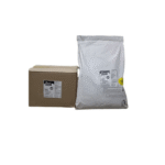 Dr. Fixit Fastflex -Acylic Polymer Cementitious Coating