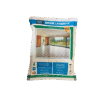 Laticrete 600 series Unsanded Grout