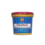 plastiSeal Crack Filler