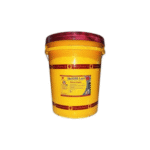 ShaliSBR Latex SBR Latex based bonding agent
