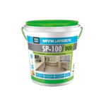 SP -100 Epoxy Tile Grout