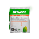 ReArm Microconcrete