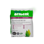 ArmGrout NS 50