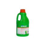 ReArm Rust Remover