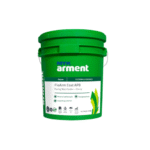 ReArm-Coat-APB