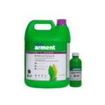 Armgrout-Epoxy-IG