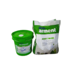 AquaArm-SuperFlex-F-1