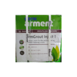 ArmGrout-Inject-1-1