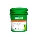 ReArm-Tar-Coat