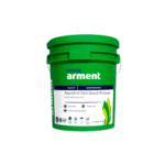 AquaArm-SaniGuard-Primer