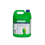 AquaArm-Kool-Roof-Primer