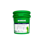 AquaArm-UniPrimer-GE