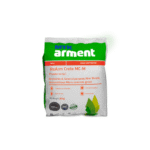 ReArm-Crete-MC-M
